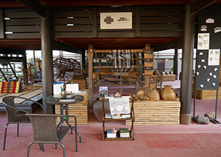 IMG_JA19-115