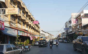 IMG_JA19-118
