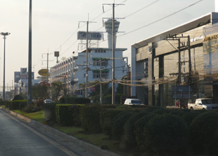 IMG_JA19-120