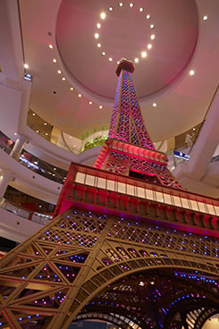 IMG_JA19-122