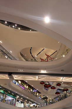 IMG_JA19-123