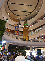 IMG_JA19-124