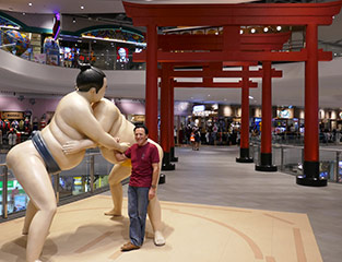 IMG_JA19-126