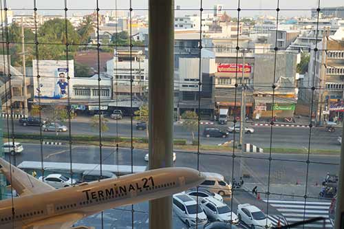IMG_JA19-128