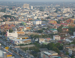 IMG_JA19-130