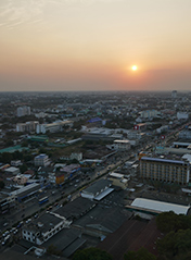 IMG_JA19-131