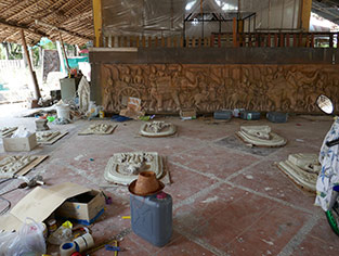 IMG_JA19-132