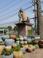 IMG_JA19-134