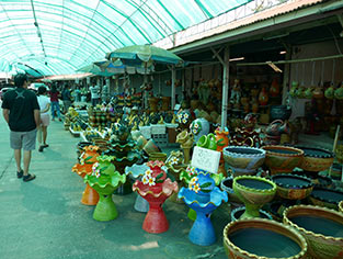 IMG_JA19-135