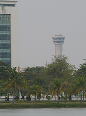 IMG_JA19-136