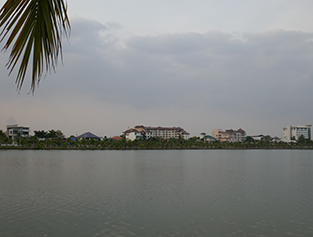 IMG_JA19-137