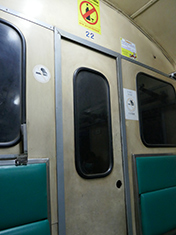 IMG_JA19-141