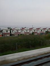 IMG_JA19-143