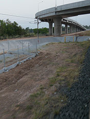 IMG_JA19-144