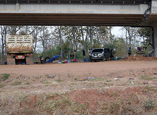 IMG_JA19-146