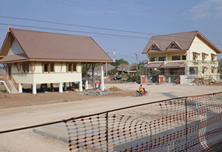 IMG_JA19-154
