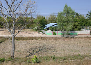 IMG_JA19-160