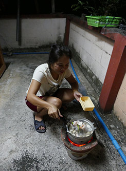 IMG_JA19-29