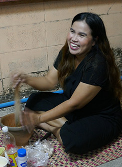 IMG_JA19-30