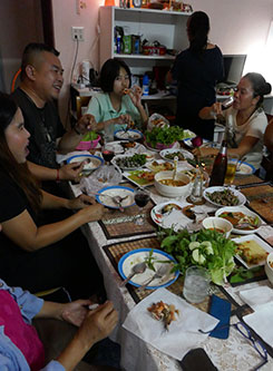 IMG_JA19-33