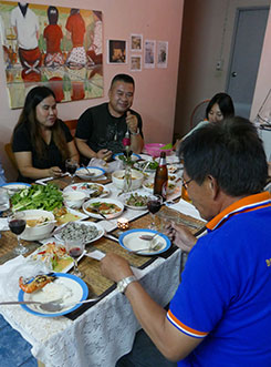 IMG_JA19-34