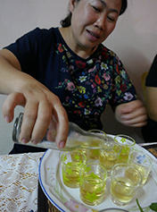 IMG_JA19-35