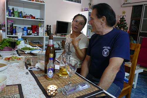 IMG_JA19-37