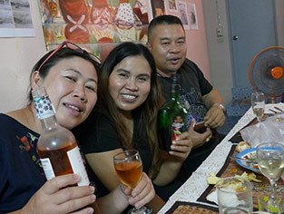 IMG_JA19-40