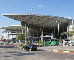 IMG_JA19-42