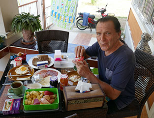 IMG_JA19-45