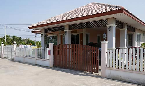 IMG_JA19-47