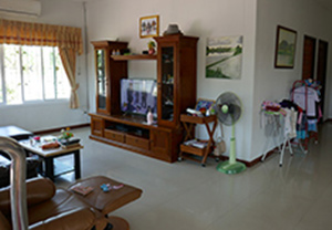 IMG_JA19-50