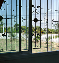 IMG_JA19-51