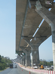 IMG_JA19-53