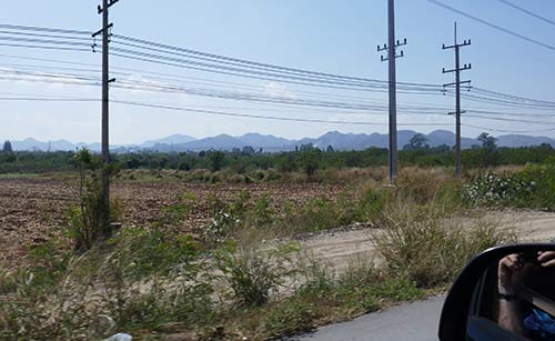 IMG_JA19-55