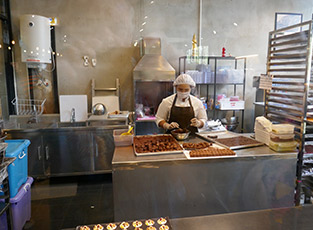 IMG_JA19-59