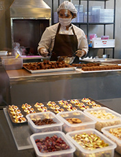 IMG_JA19-60