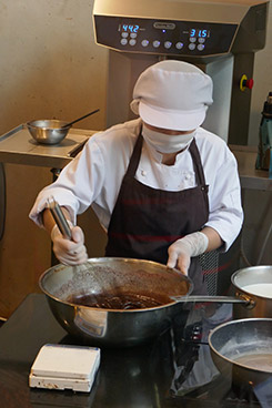 IMG_JA19-61