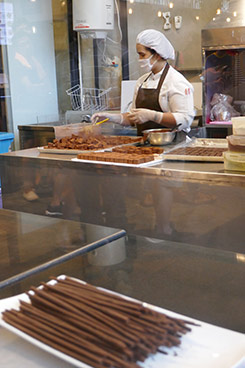 IMG_JA19-62