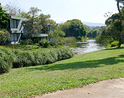 IMG_JA19-66