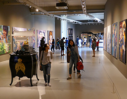 IMG_JA19-67