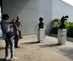IMG_JA19-68