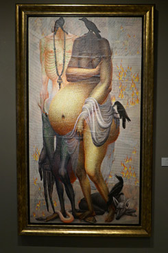 IMG_JA19-76