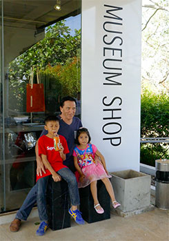 IMG_JA19-81