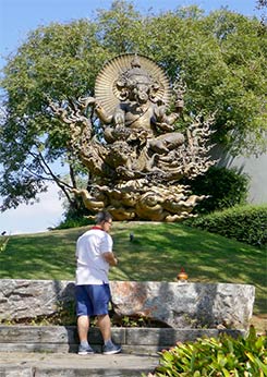 IMG_JA19-82