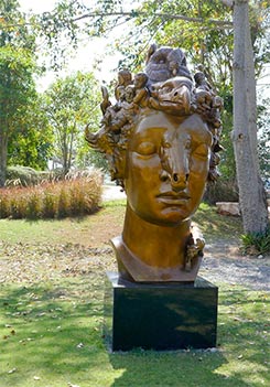 IMG_JA19-83