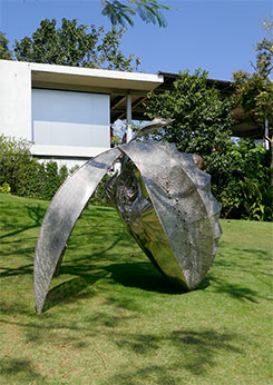 IMG_JA19-84