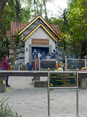 IMG_JA19-88