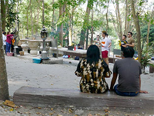 IMG_JA19-89