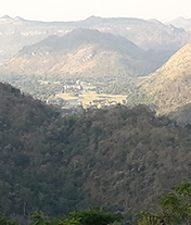 IMG_JA19-92